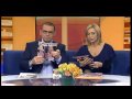 videos de Breakfast: Women's Magazines - June 29 2009