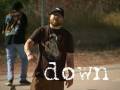 videos de Signs.mpg