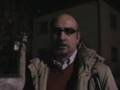 videos de Referendum consultivi a Vigasio? Non si può!