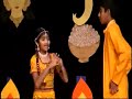 Dance by Suraj and group