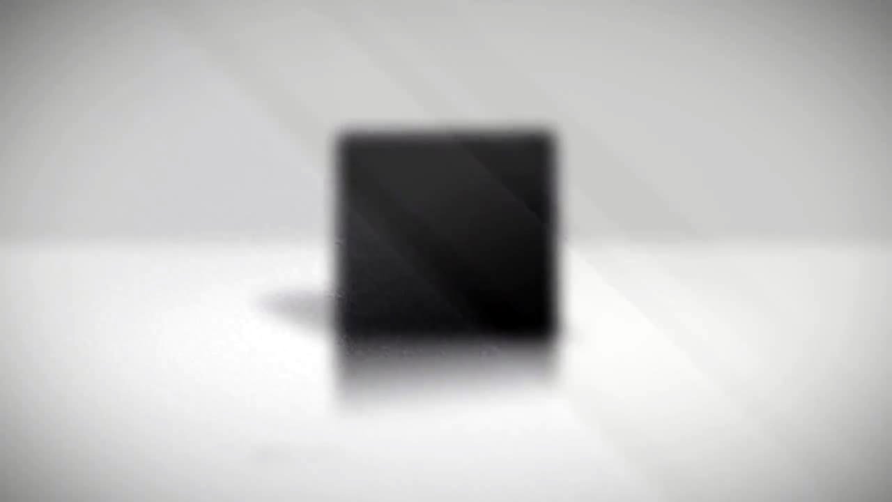 Vorschaubild maxresdefault Sony ist cleverer und zeigt nur wenig von der PlayStation 4