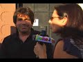 iJoke.com Presents:Greg Giraldo at the Bob Saget Roast iJoke.com Presents:Greg Giraldo at the Bob Saget Roast