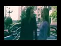 Dans les années 90. (French Project)