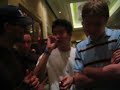 Antonio Esfandiari Magic Trick Antonio Esfandiari Magic Trick