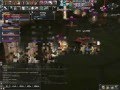 Lineage II Uprising - Rivals 2 Part 3