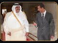 الله يحفظ الشيخ حمد  ويطولنا في عمره  ويخليه ذر لقطر محمد بن ناصر العطيه  دوله قطر