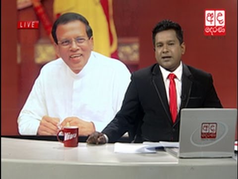 Derana Lunch Time