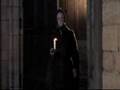 Harry + McGonagall - Wanna Be with You