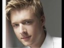 Jonathan Ansell & Hayley Westenra Amigos Para Siempre