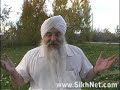 http://www.sikhnet.com/dvdToday the topic is about setting a daily routine and rhythm in your life and the effects of doing so. Changing the way that you look at your daily Sadhana (Daily Discipline), Creating prosperity in your life.