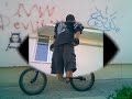 conci-bmx-star-city-