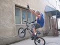 conci-bmx-star-city-
