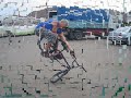 conci-bmx-star-city-