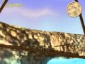 ETC BVW Round 2 - Homo-Heidelbergensis Hang Gliding