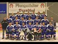 hockey goalie saves: darmstadt vs  nauheim 04/05