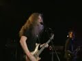 The Four Horsemen \"Don\