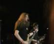 The Four Horsemen Don't Tread On Me Live WD Party 2007