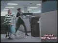 funny clips - scarry moments part 2 funny clips - scarry moments part 2