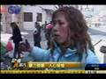 Phoenixtv Insight report on Tibet 314 riot - Part 1