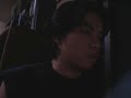JAson Scandal!!