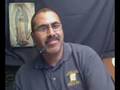 Reasons for Faith Live #2