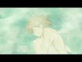 Haibane Renmei Opening - Free Bird