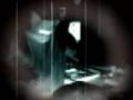 The Truth: UFO's and Aliens
