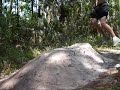 MTB June 20-21 MTB June 20-21