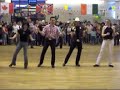 Deck 51 , de Ed Lawton & Malcom White Deck 51 , de Ed Lawton & Malcom White