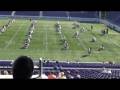 videos de Navy Game