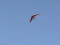 Mission 2007-04-15