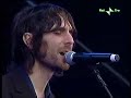 Baustelle, Primomaggio (live '06)