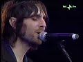 Baustelle, Primomaggio (live \ Baustelle, Primomaggio (live \