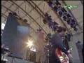 Baustelle, Primomaggio (live '06)