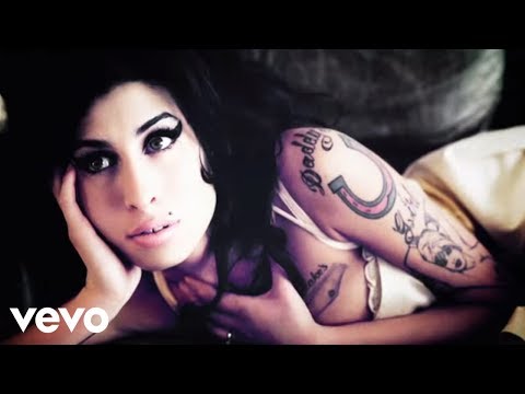 Amy Winehouse - Our day will come lyrics