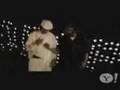Ying Yang Twins - Drop (Reen Van Dark RMX)