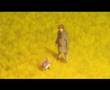 Kanon[kyoani]_Makoto_EDIT