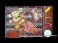 Barbeque