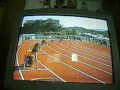 LopNut in: Track & Field, The Track Edition