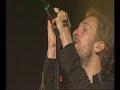 Coldplay - Don\ Coldplay - Don\