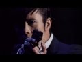 Lee Byung Hun 2012 ~ The Cool Moment ~