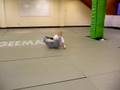 videos de Shaolin UK Oskar