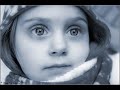 اجمل فيديو حب اطفال وصور روعه اهداء خاص جدا جدا الى ابن العم سليمان النوباني وبقل له انساااااااااا..نوباني