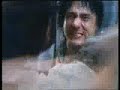 jackie chan
sammo hung