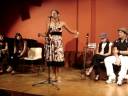 PROVA ULM - Marcl�a.mpg