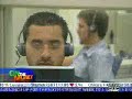 CNBC Business in Costa Rica [April-5-2006]