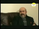 مصاحبہ گوں واجہ خان سلیمان داوود خان کلات- دومی بہر