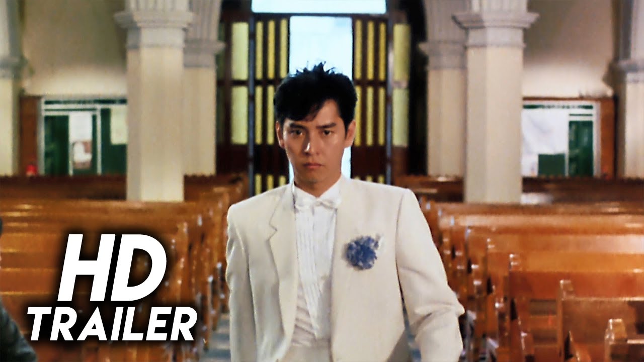 trailer-preview
