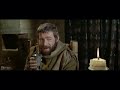 Timothy Dalton in The Lion in Winter
