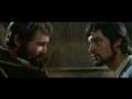 Timothy Dalton in The Lion in Winter